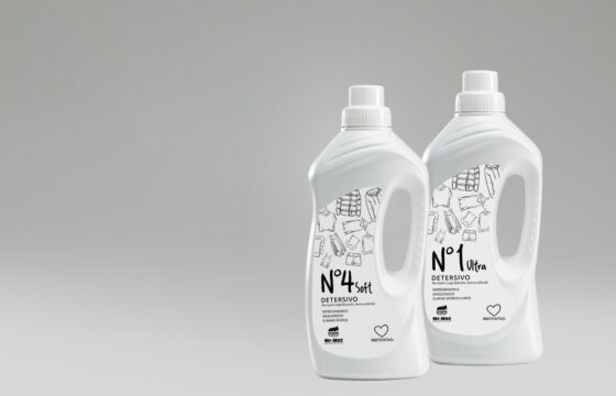 detersivi